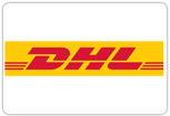 Cabling Wiring Company Certified Installers of Office Computer Data VoIP Telephone Structured Network Cabling and Wiring