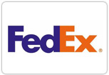 Cabling Wiring Company Certified Installers of Office Computer Data VoIP Telephone Structured Network Cabling and Wiring