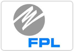 Cabling Wiring Company Certified Installers of Office Computer Data VoIP Telephone Structured Network Cabling and Wiring