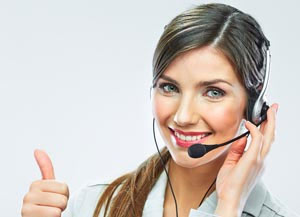 Contact Low Voltage Cabling Fort Myers, FL